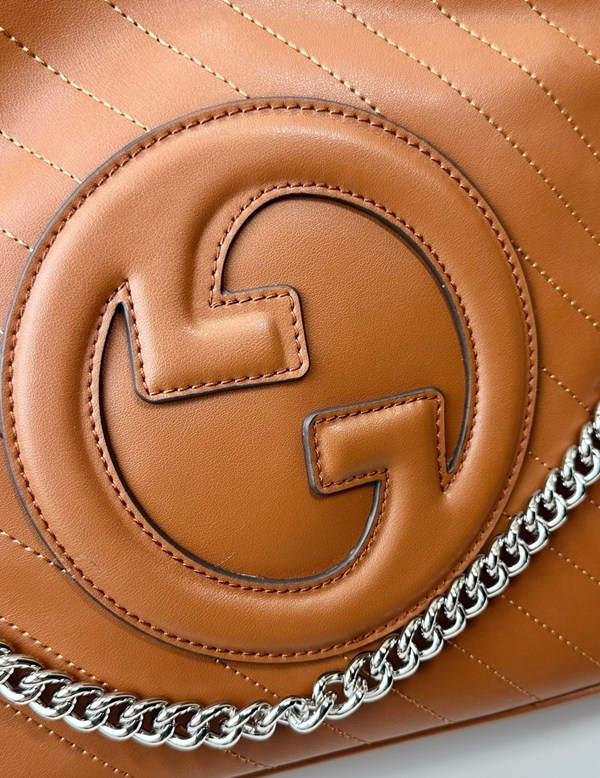 激安グッチバッグコピー細部ディテール